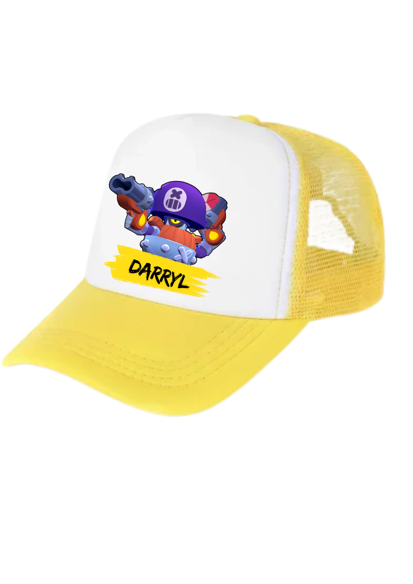 {{ product.title }}