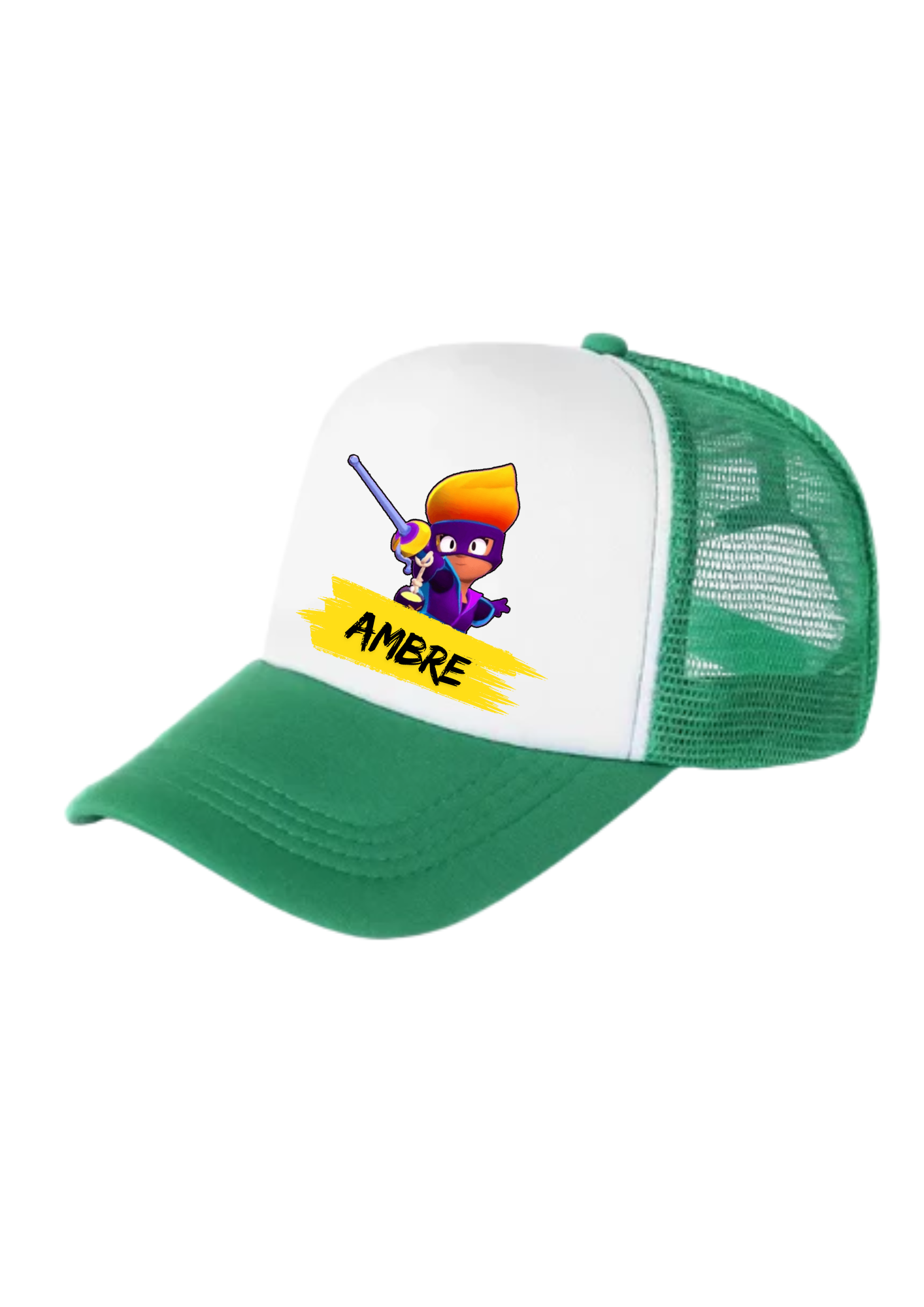 {{ product.title }}