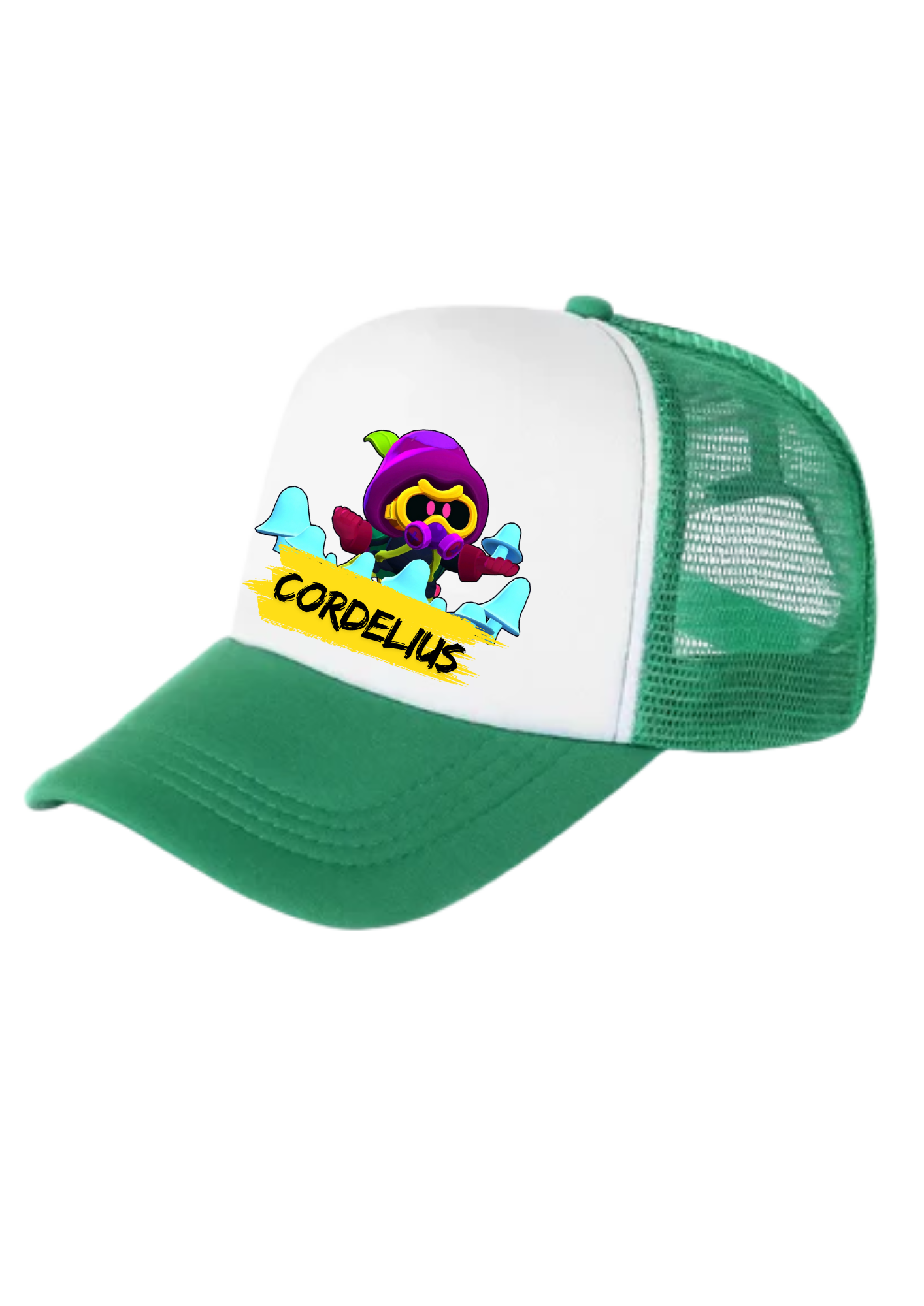 {{ product.title }}