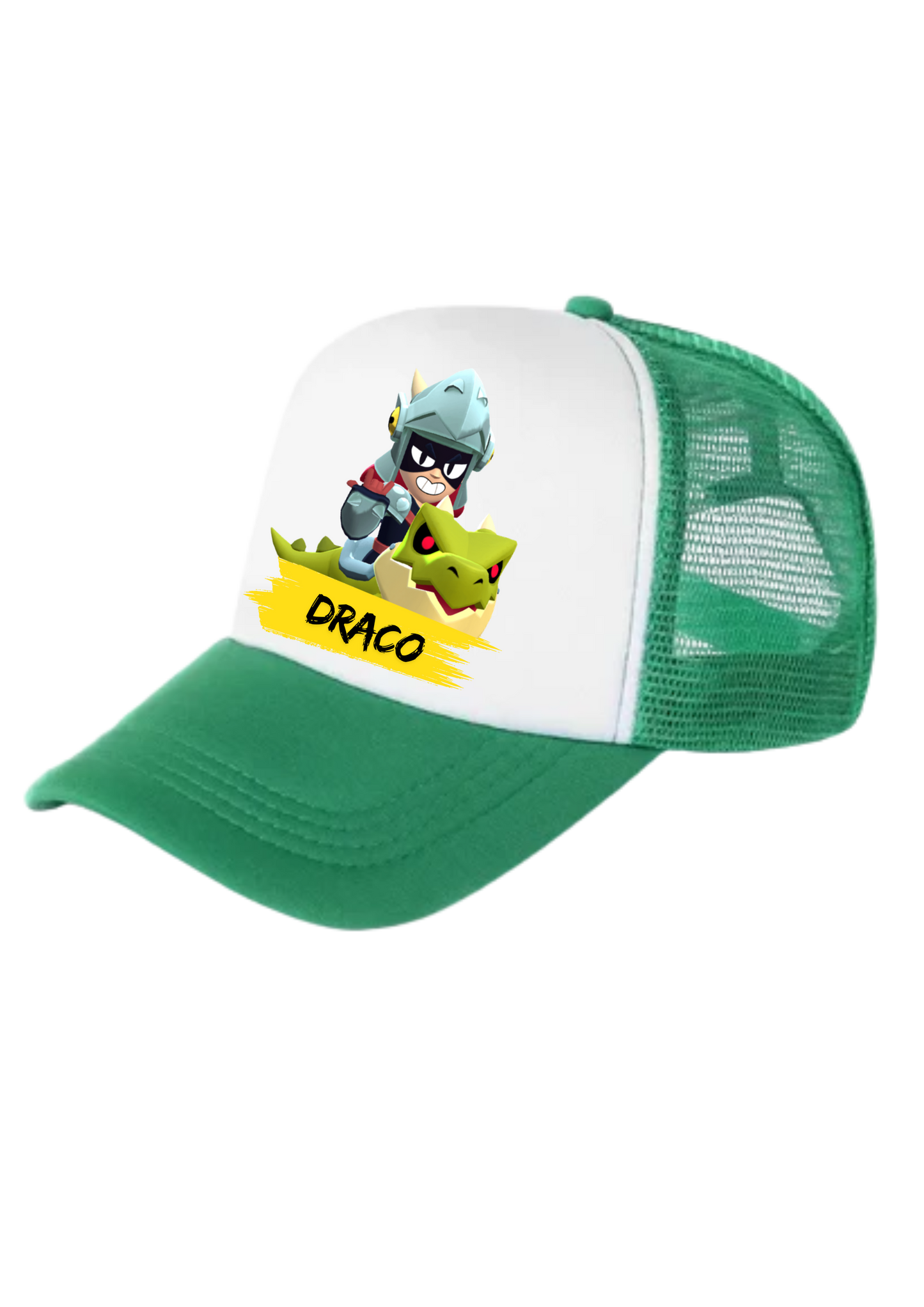 {{ product.title }}