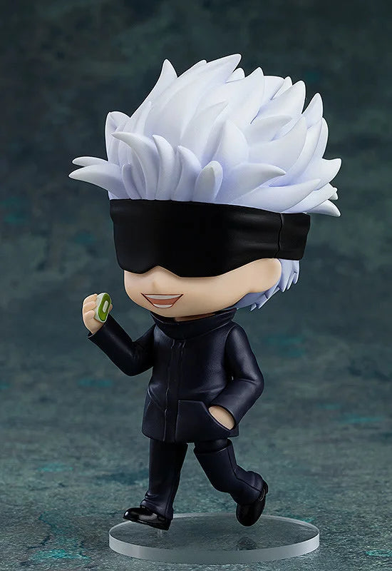Nendoroid Satoru Gojo - 1528