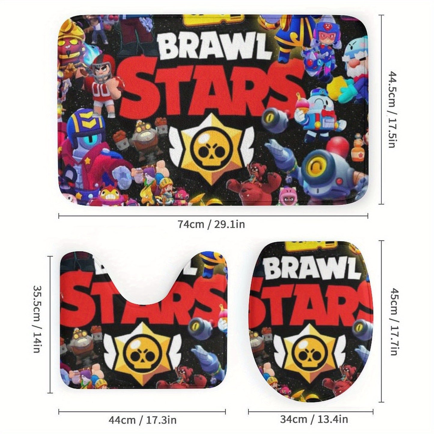 {{ product.title }}