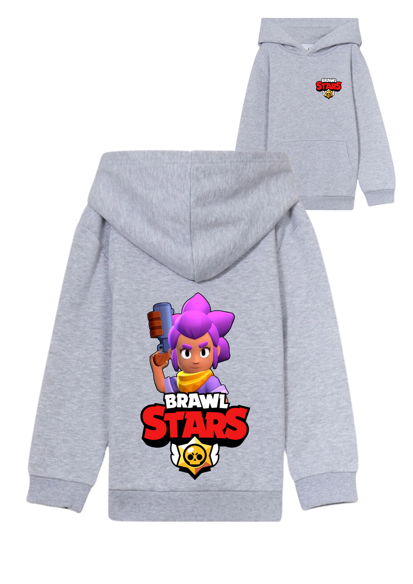 {{ product.title }}