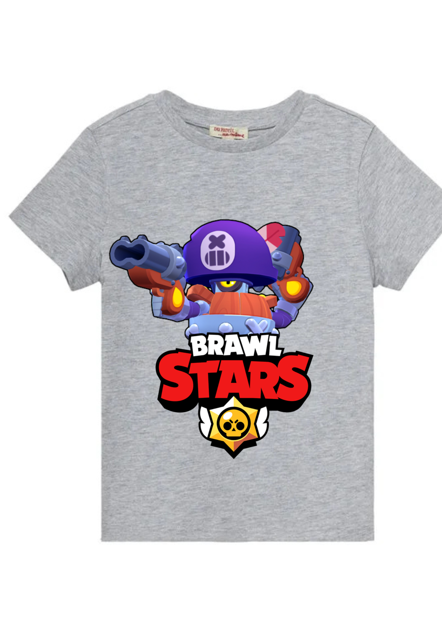 {{ product.title }}