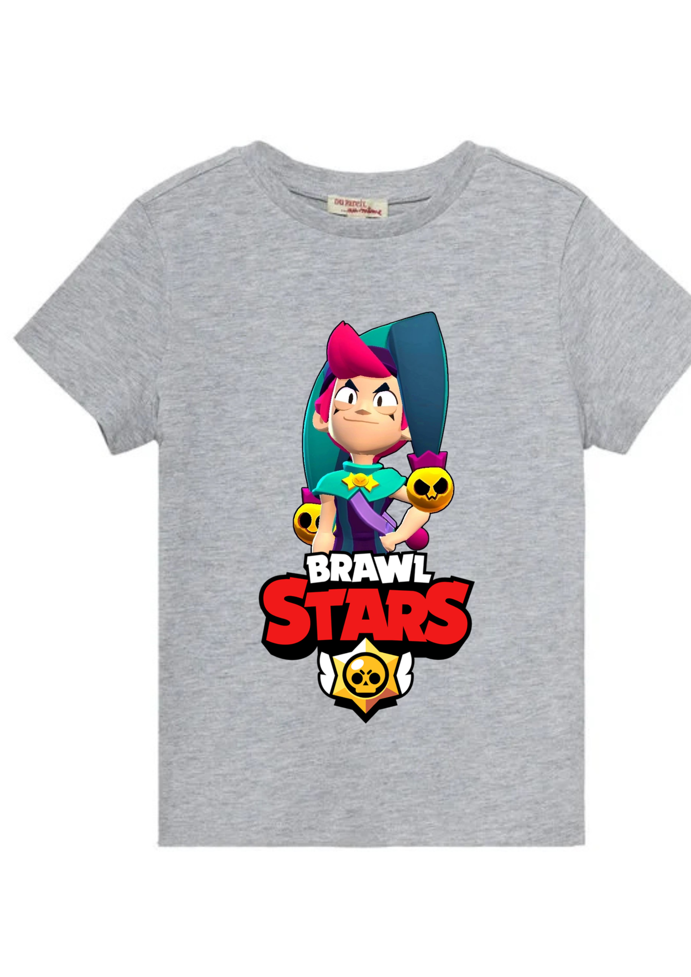 {{ product.title }}