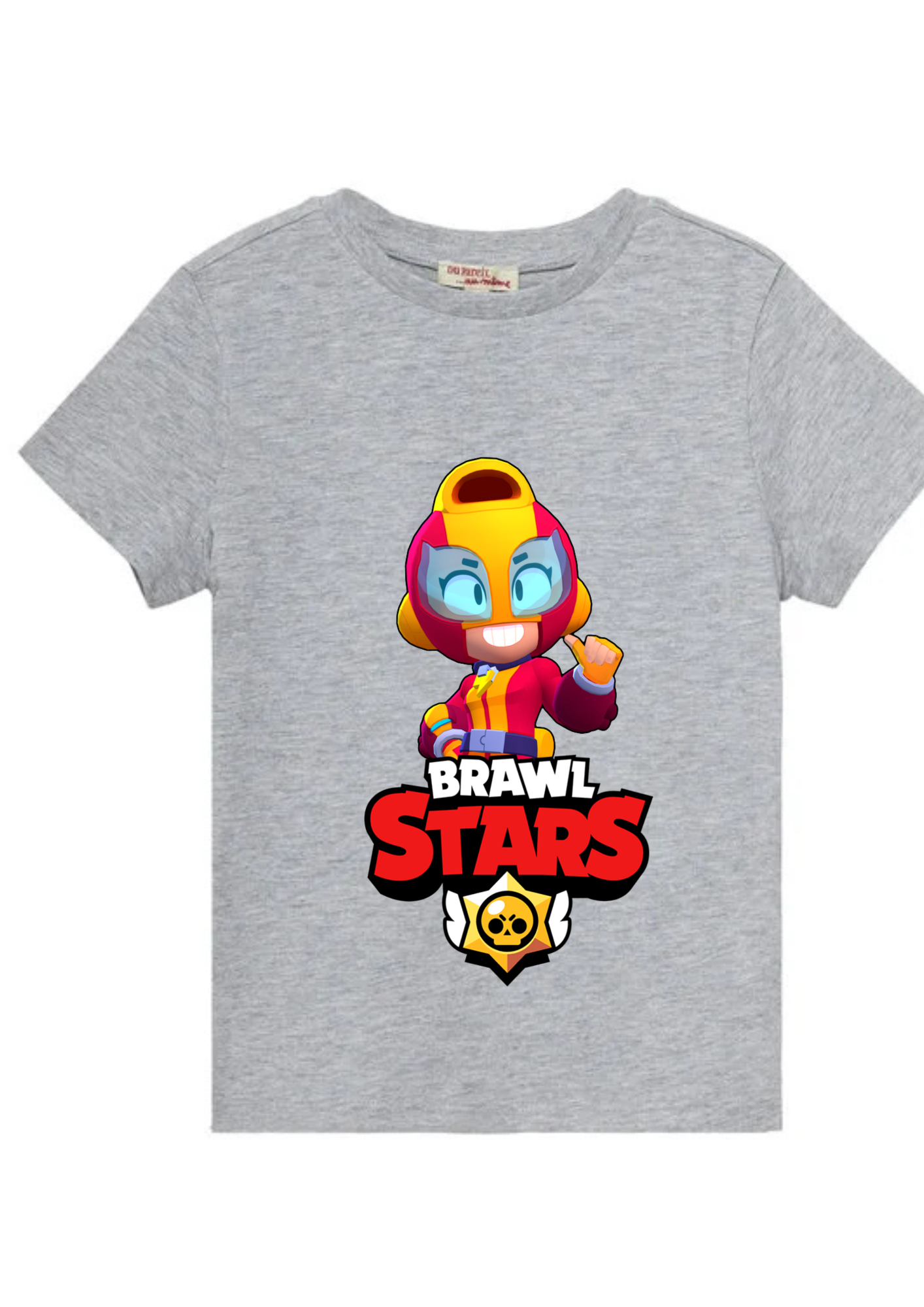 {{ product.title }}