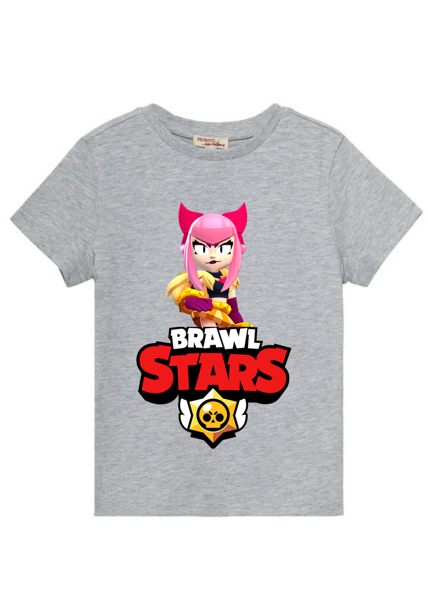 {{ product.title }}