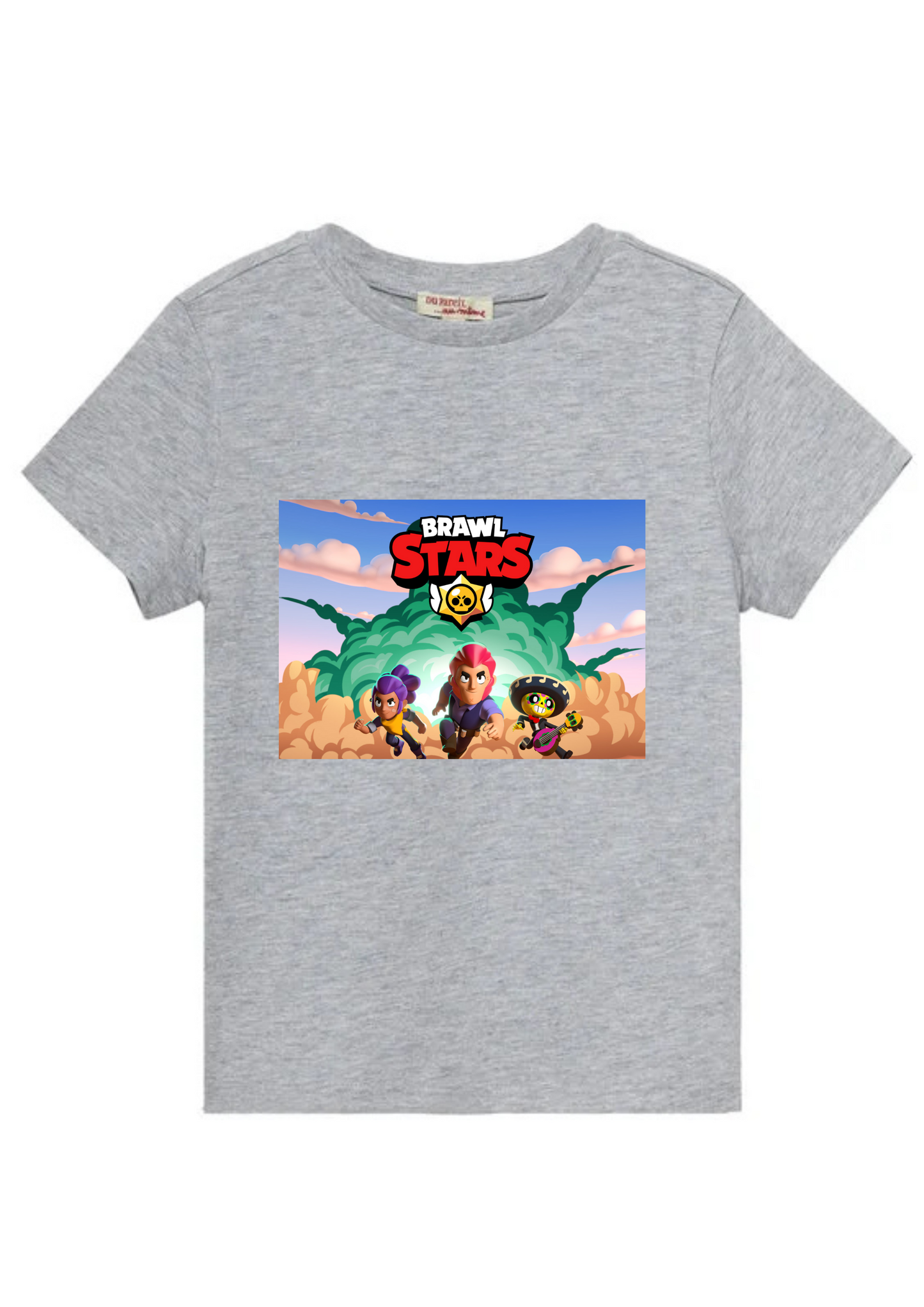 {{ product.title }}