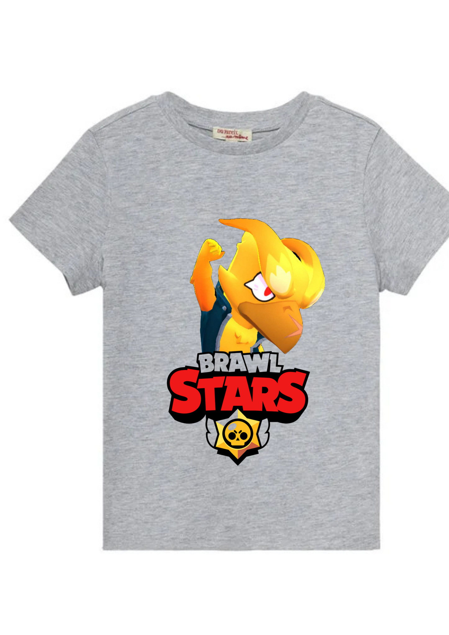 {{ product.title }}