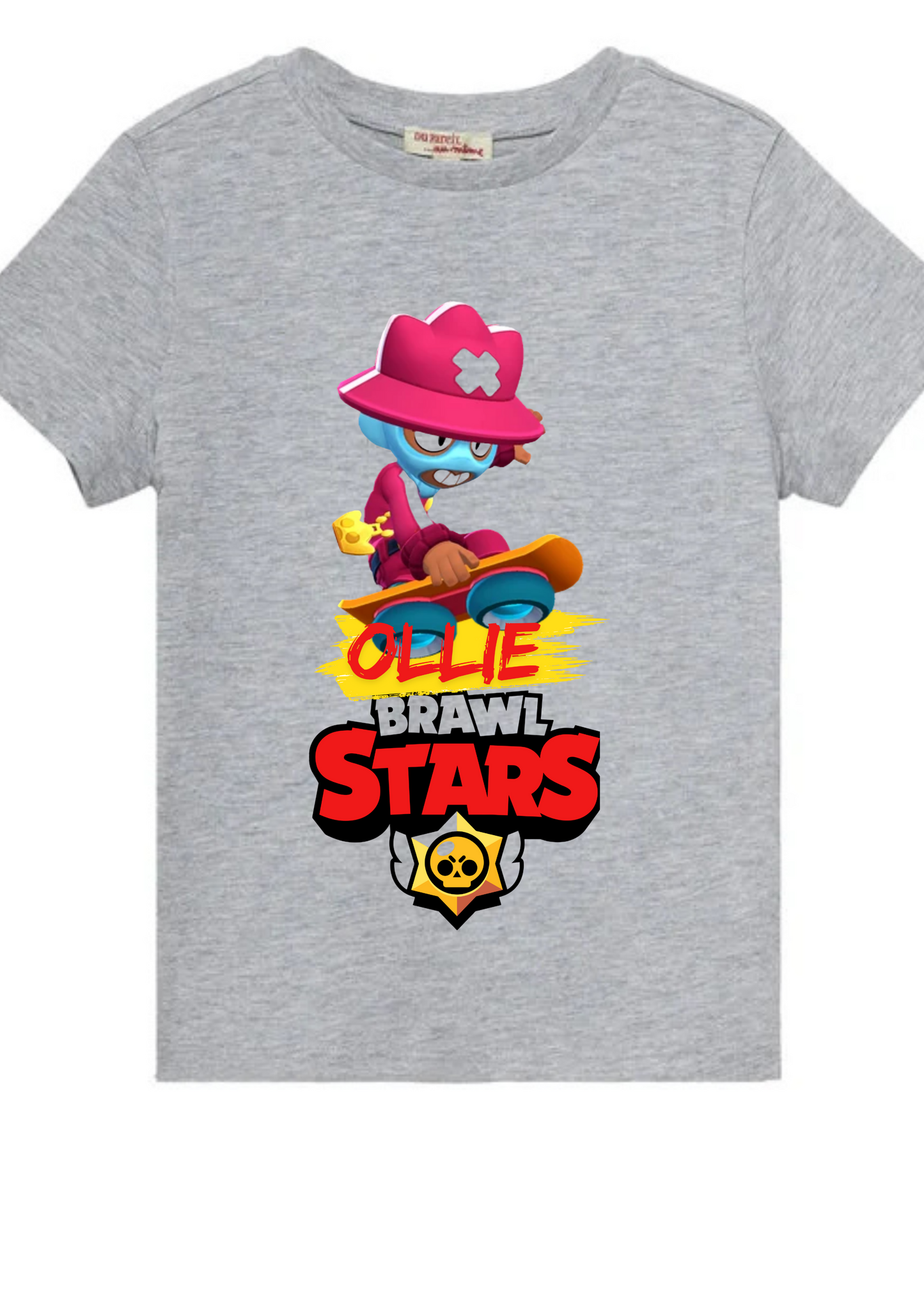 {{ product.title }}
