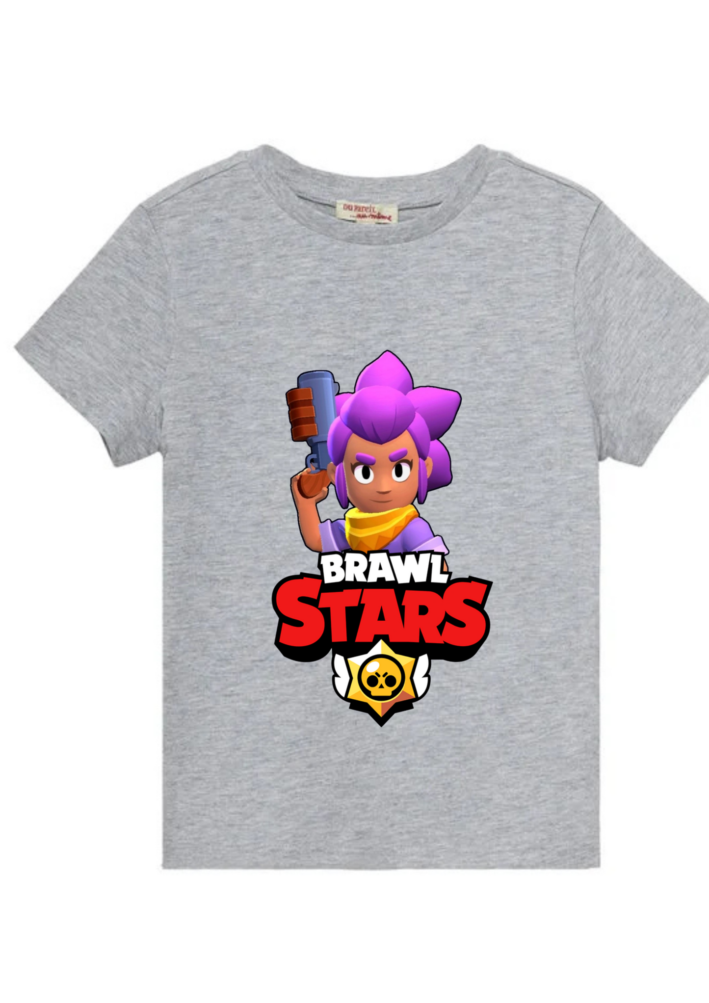 {{ product.title }}