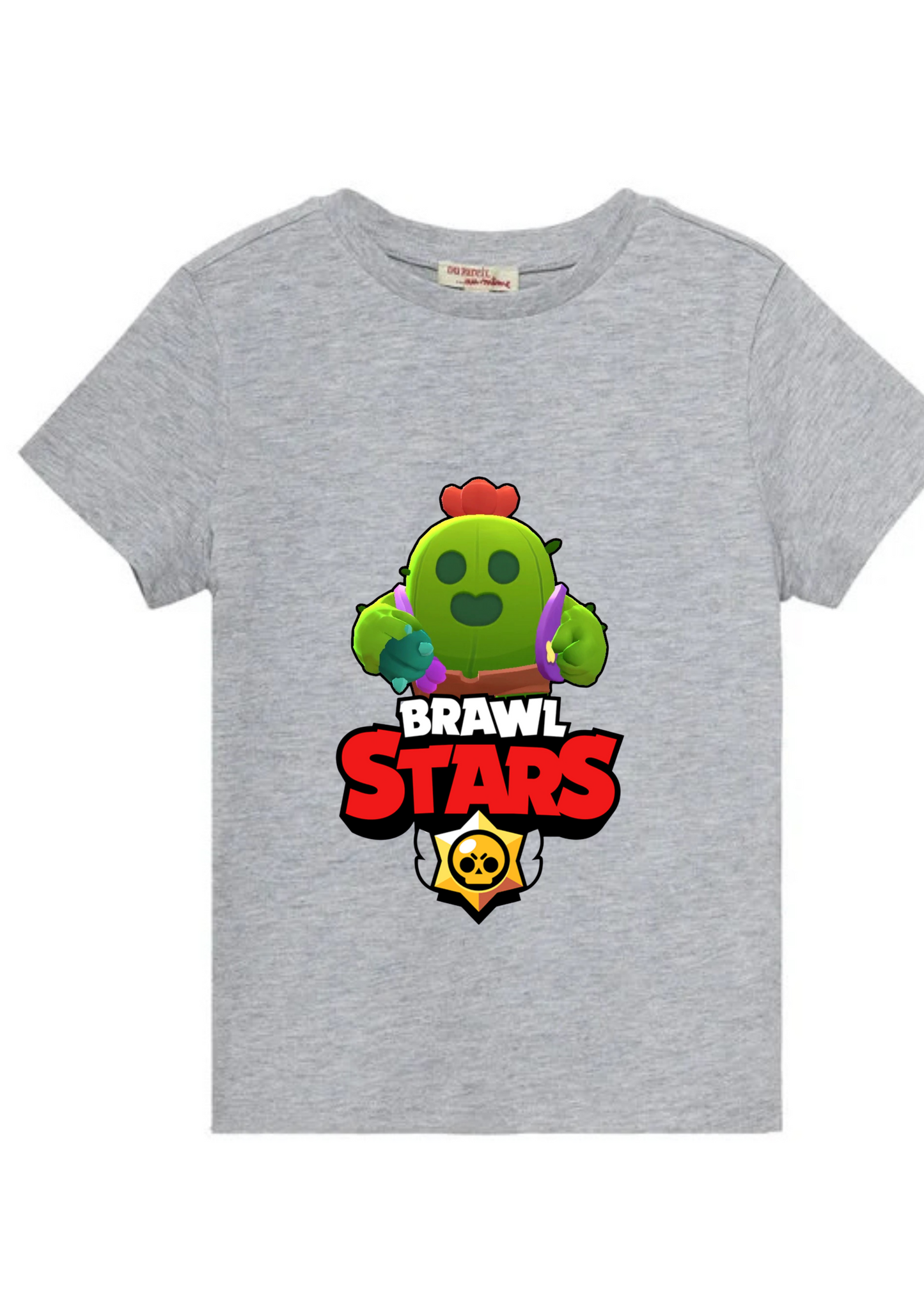 {{ product.title }}