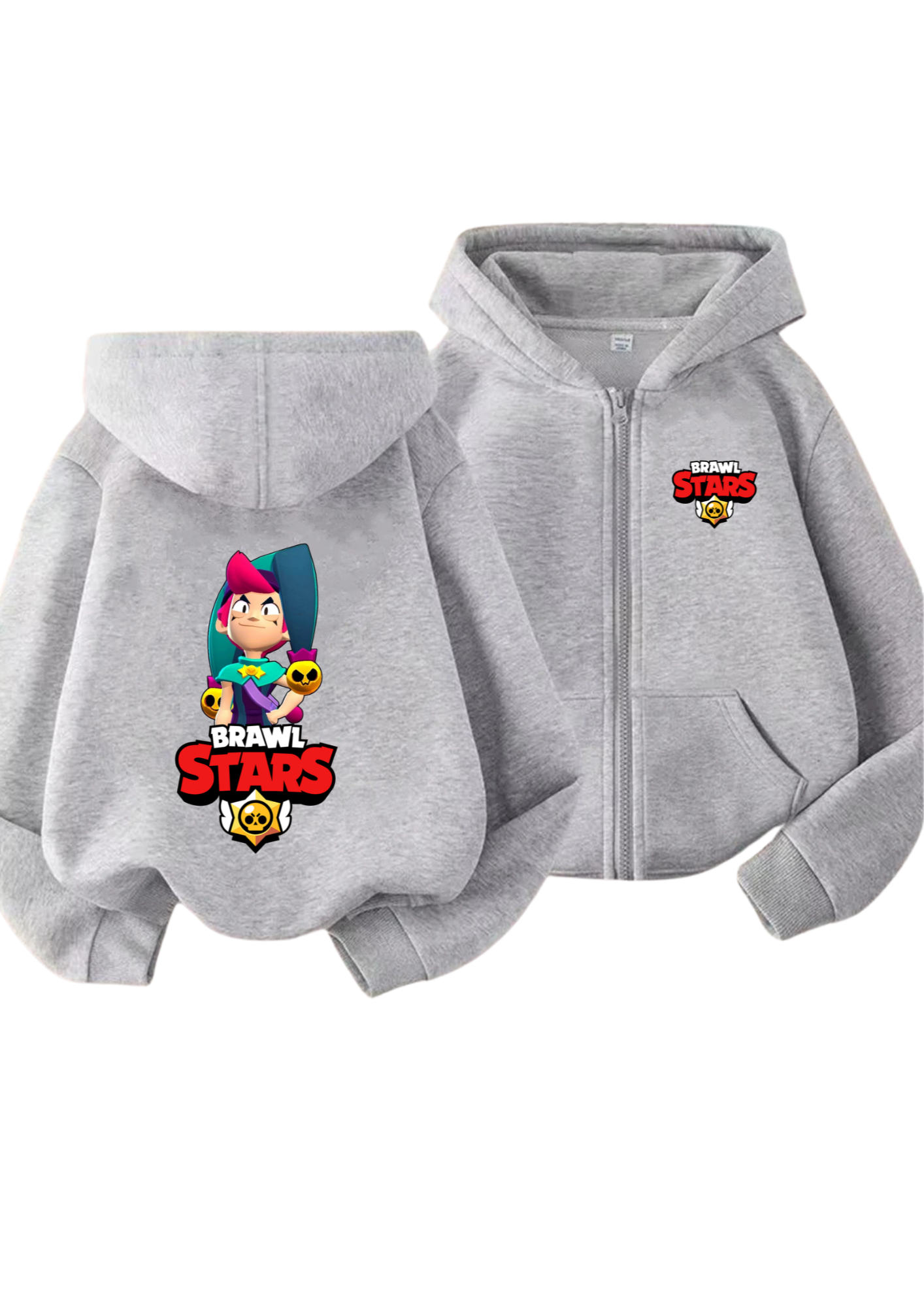 {{ product.title }}