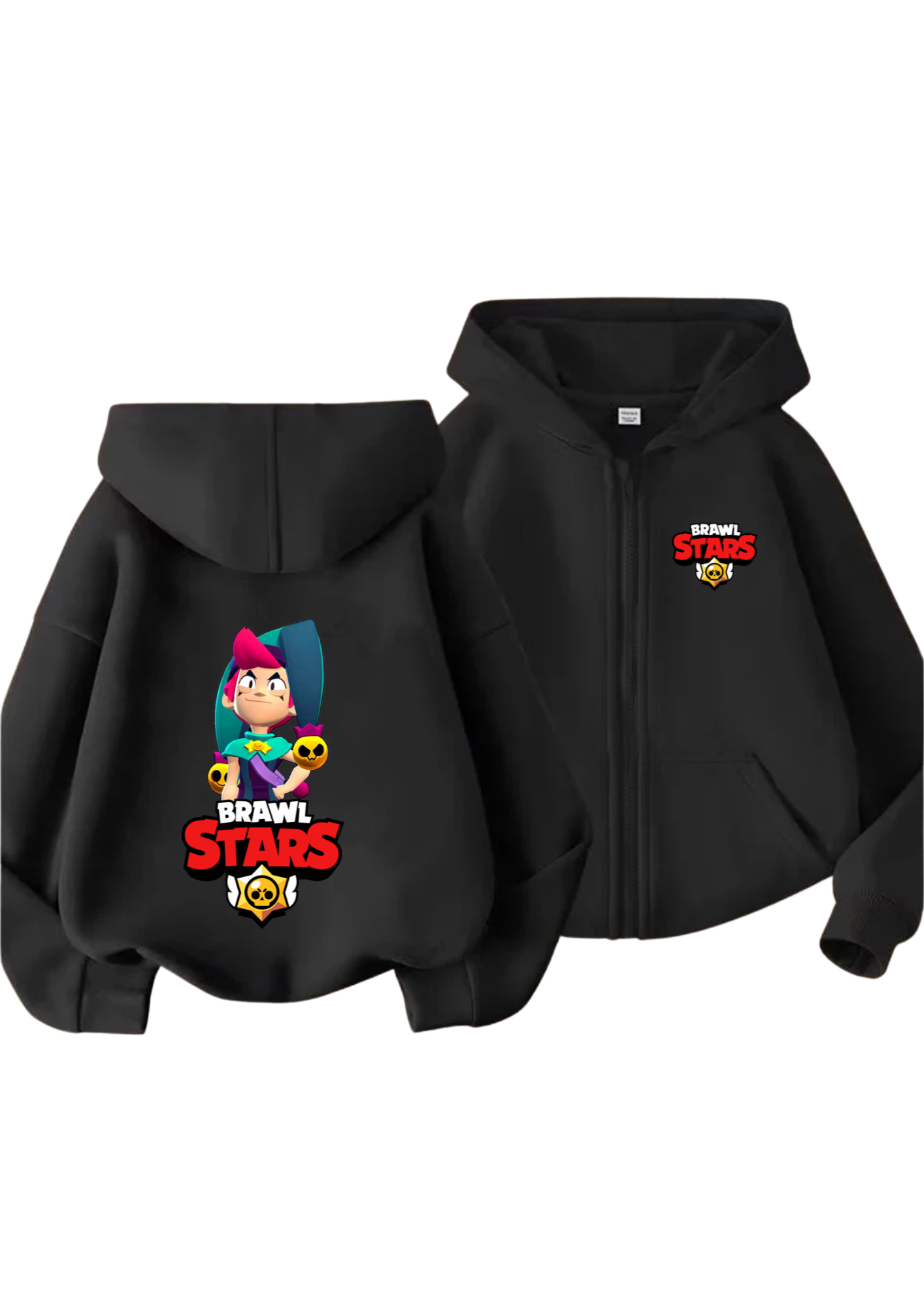 {{ product.title }}