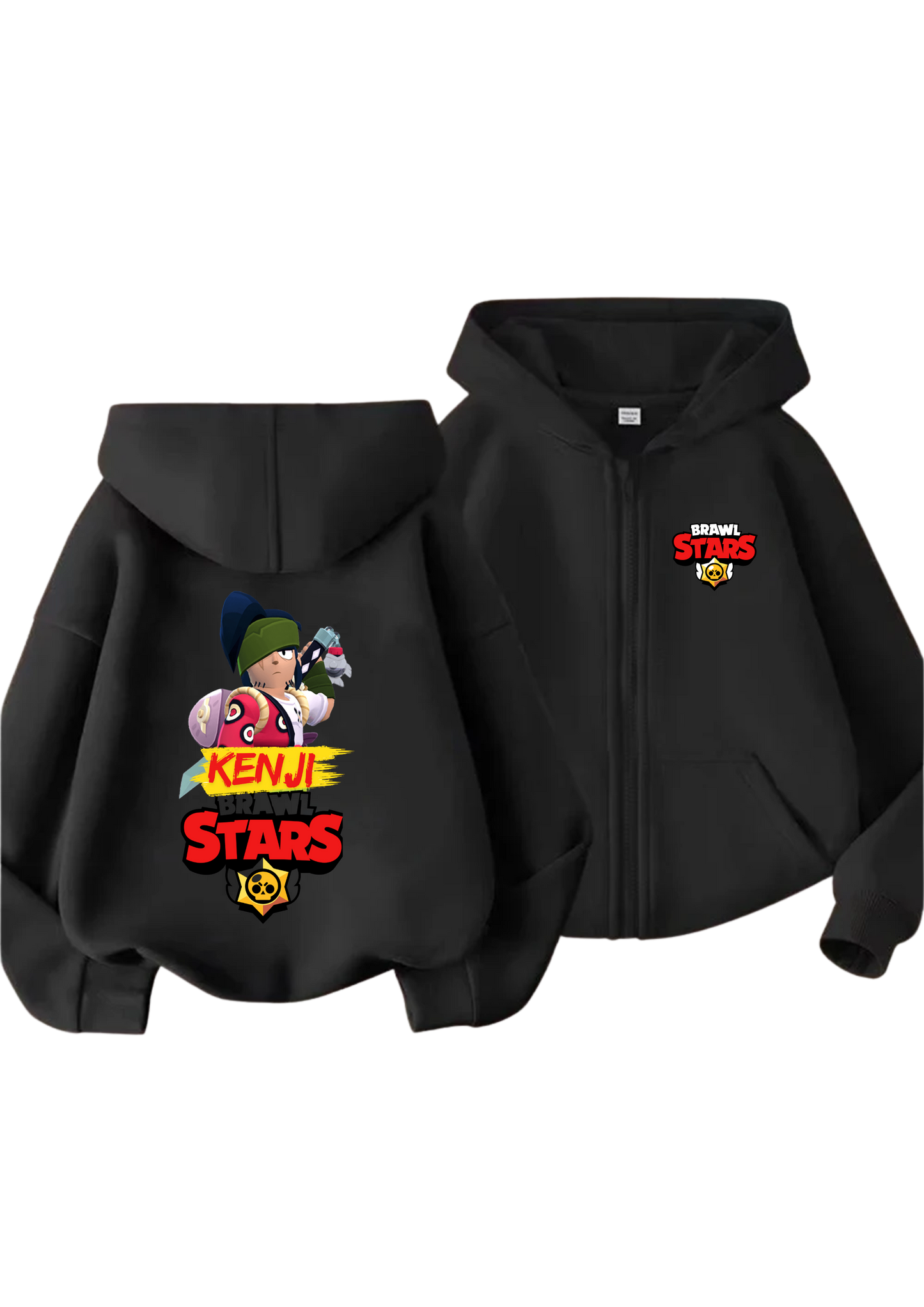 {{ product.title }}