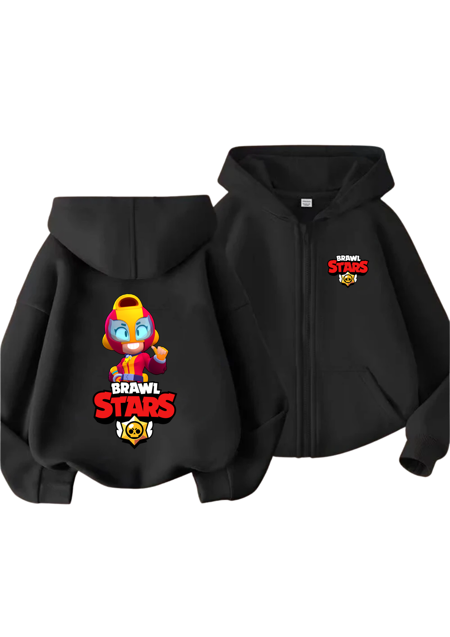 {{ product.title }}