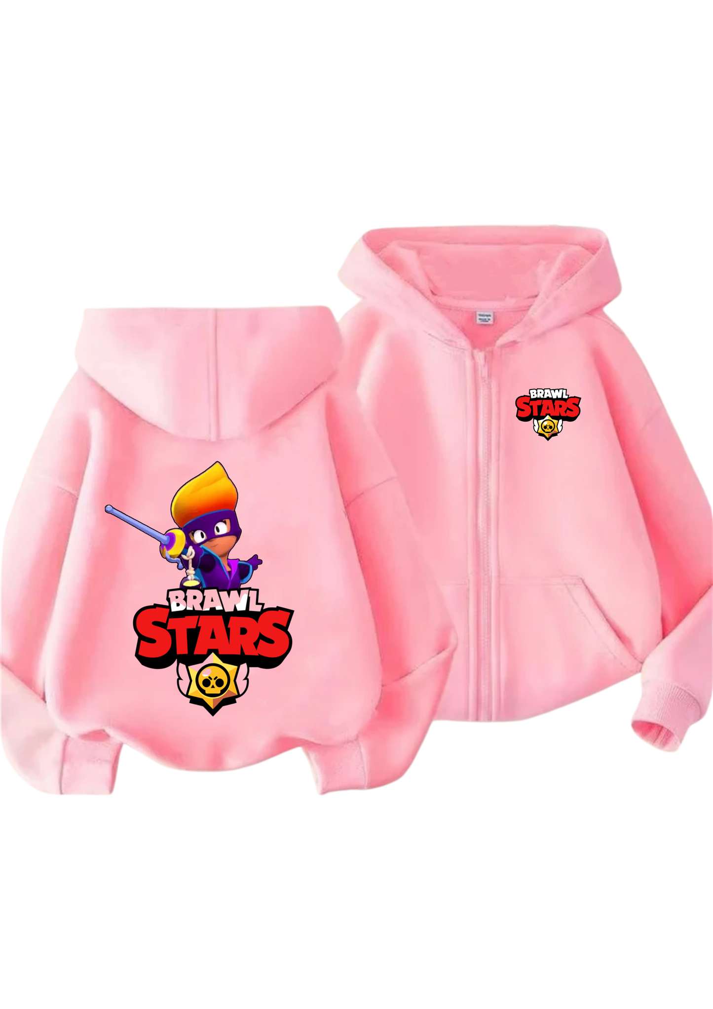 {{ product.title }}