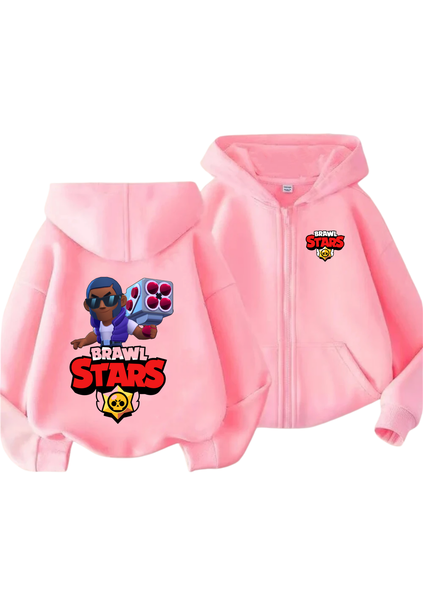 {{ product.title }}