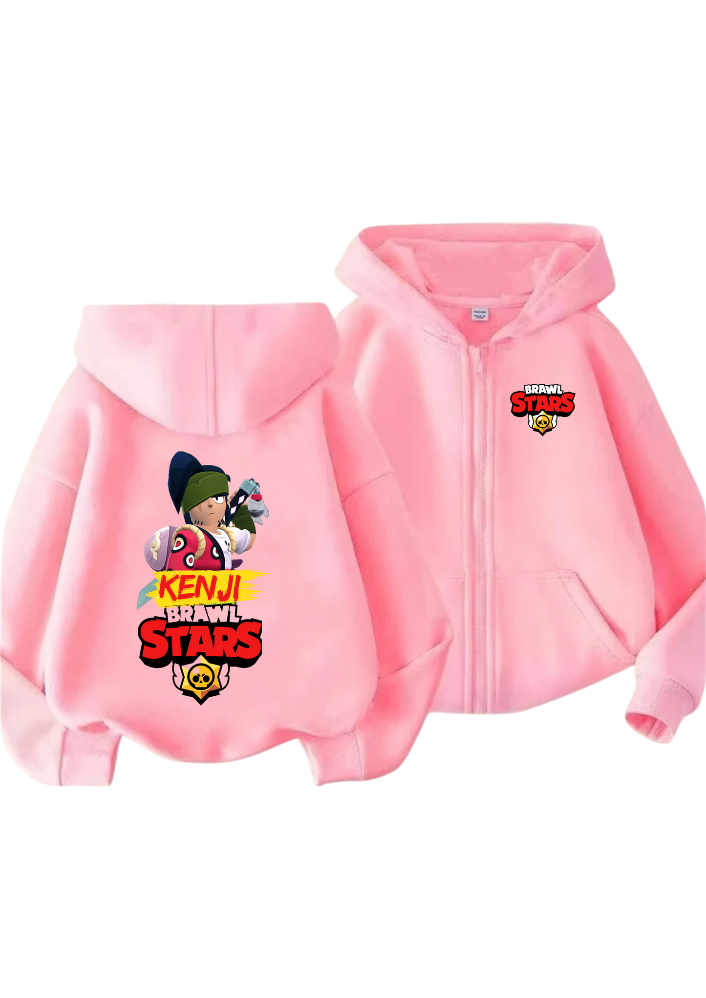 {{ product.title }}