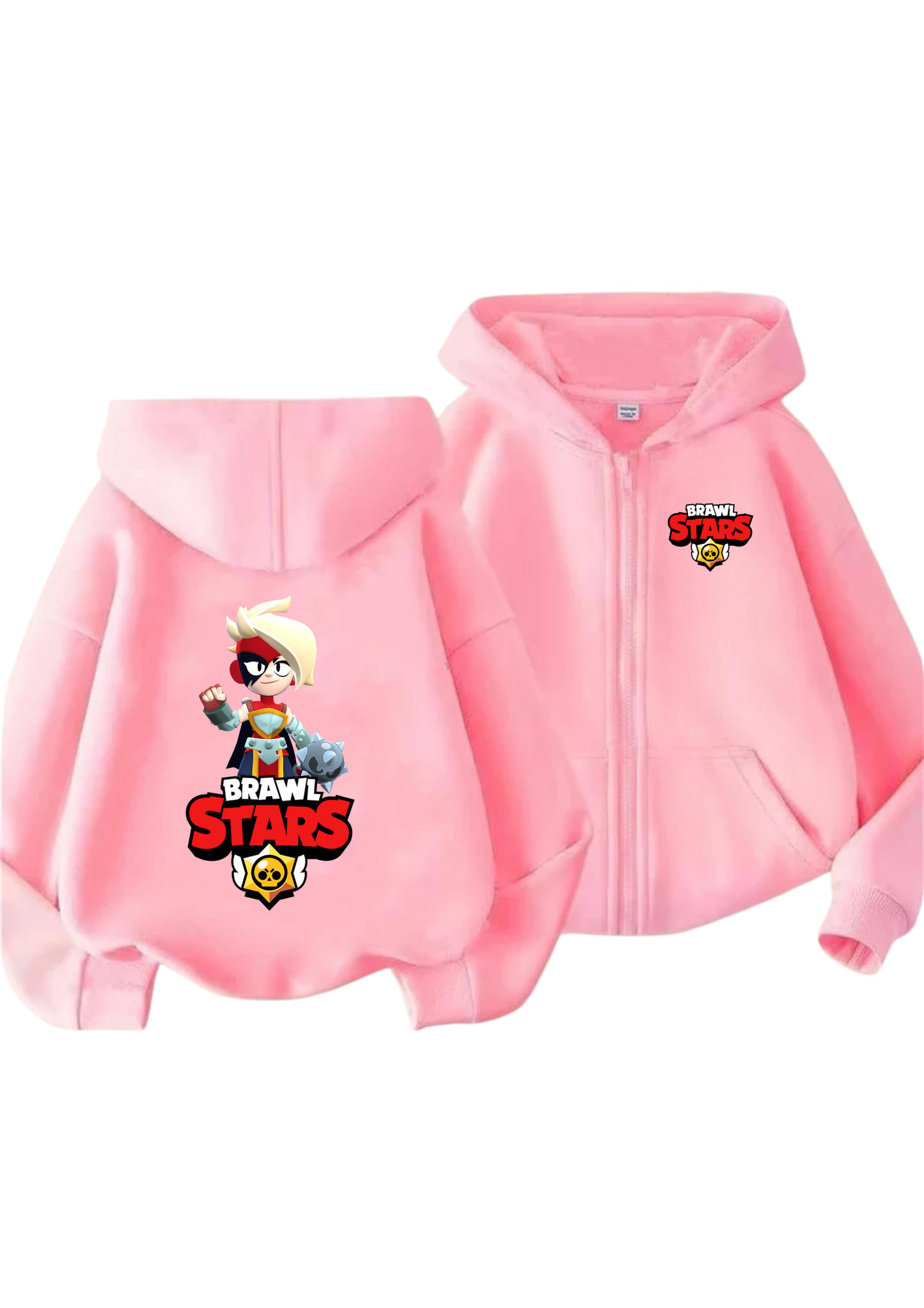 {{ product.title }}