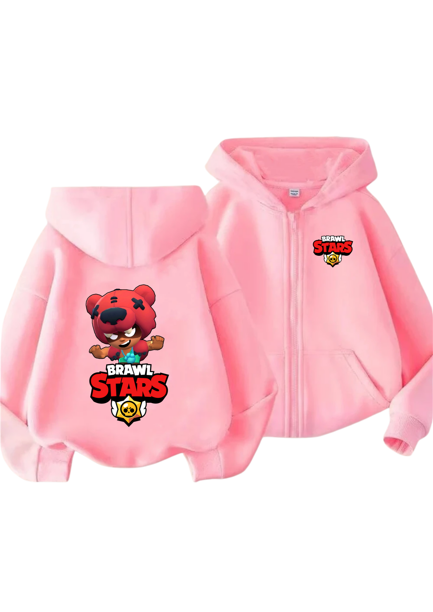 {{ product.title }}