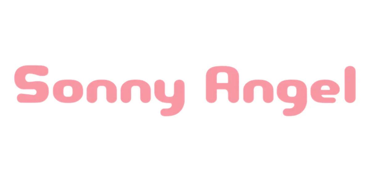 Sonny Angel