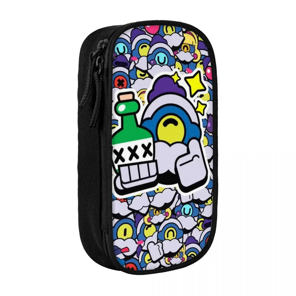 Trousse Brawlstars