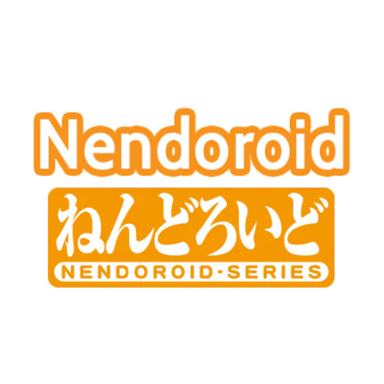 Nendoroid