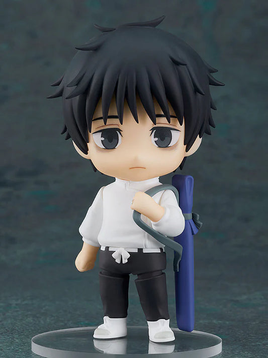 Nendoroid Figure : Jujutsu Kaisen - Yuta Okkotsu