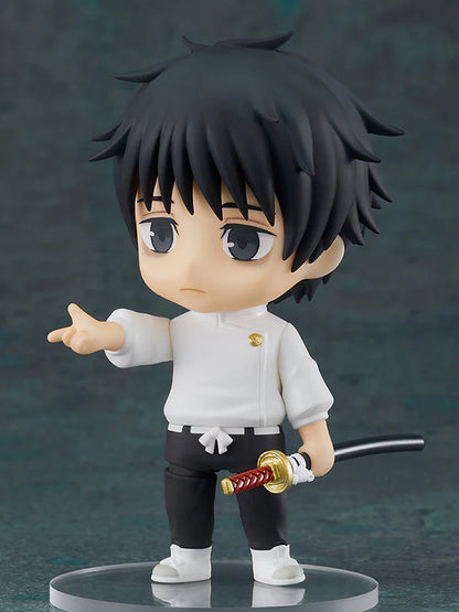 Nendoroid Figure : Jujutsu Kaisen - Yuta Okkotsu