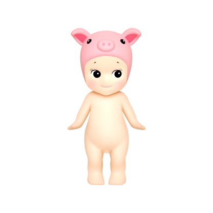Sonny Angel Animal series ve-2