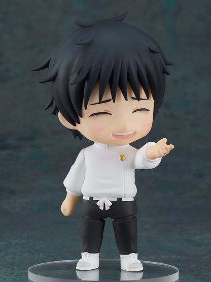 Nendoroid Figure : Jujutsu Kaisen - Yuta Okkotsu