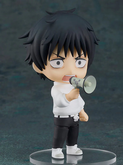 Nendoroid Figure : Jujutsu Kaisen - Yuta Okkotsu