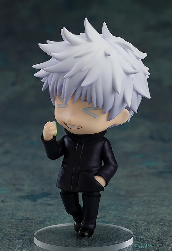 Nendoroid Satoru Gojo - 1528