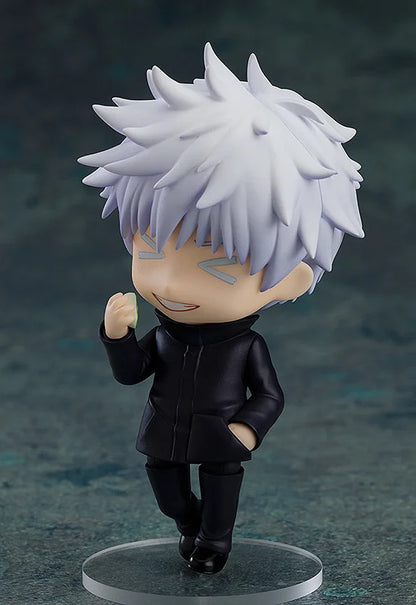 Nendoroid Satoru Gojo - 1528