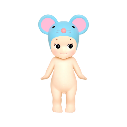 Sonny Angel Animal series ve-2