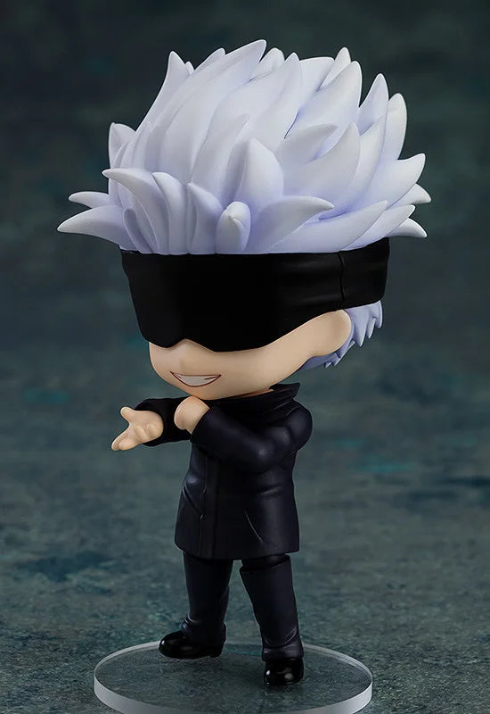 Nendoroid Satoru Gojo - 1528