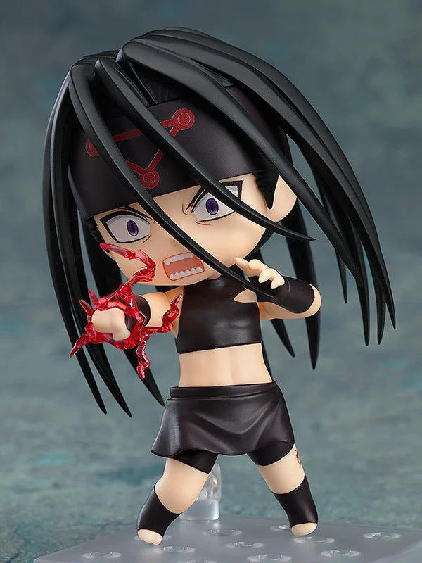 Nendoroid Envy - 1013