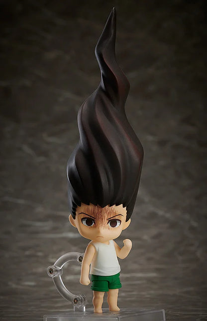 Nendoroid Gon Freecss 1183