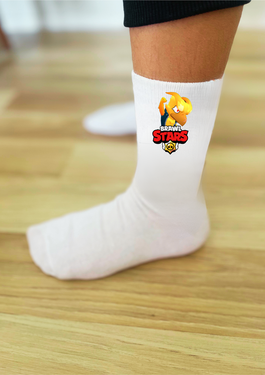 {{ product.title }}