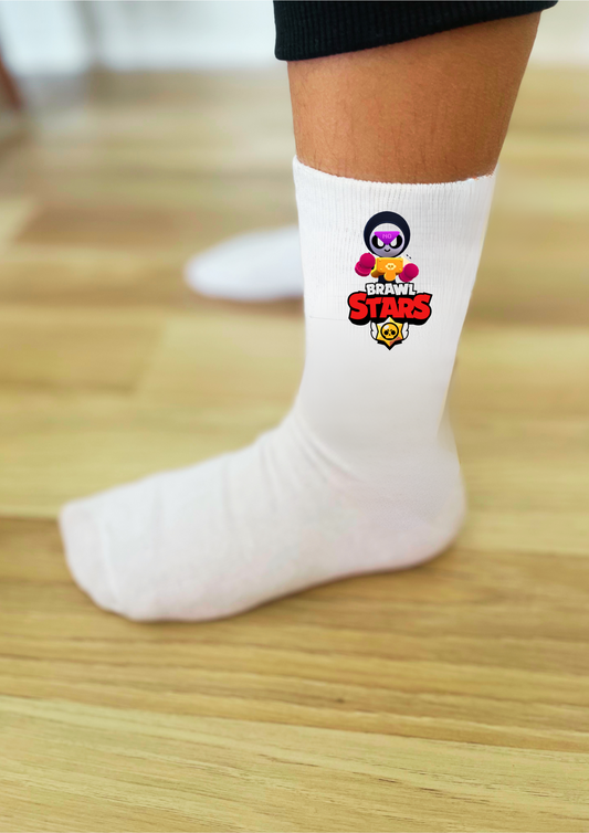 {{ product.title }}