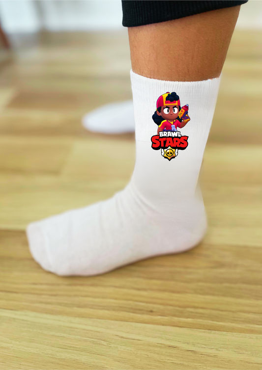 {{ product.title }}