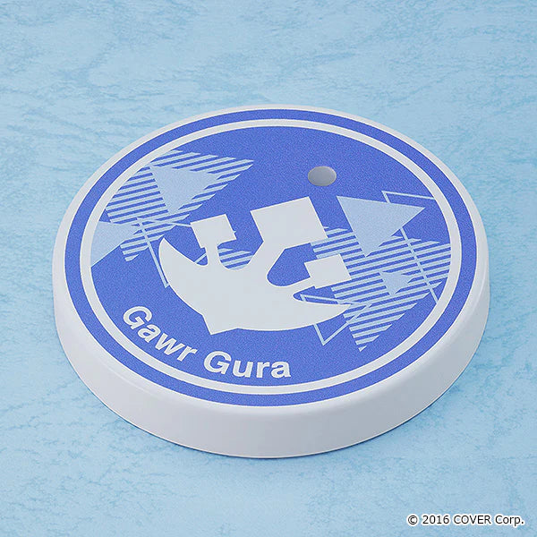 Figure Nendoroid Gawr Gura Hololive Production