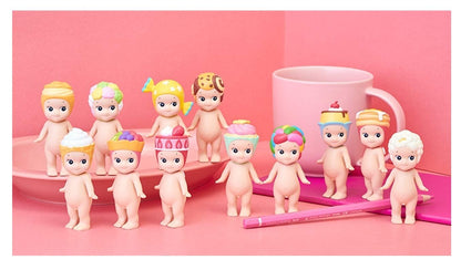 Sonny Angel sweet series