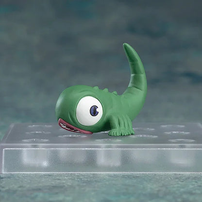 Nendoroid Envy - 1013