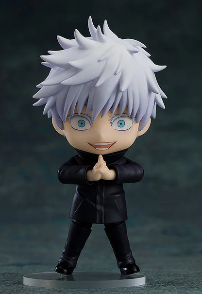 Nendoroid Satoru Gojo - 1528