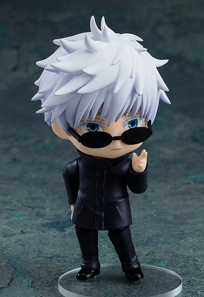 Nendoroid Satoru Gojo - 1528