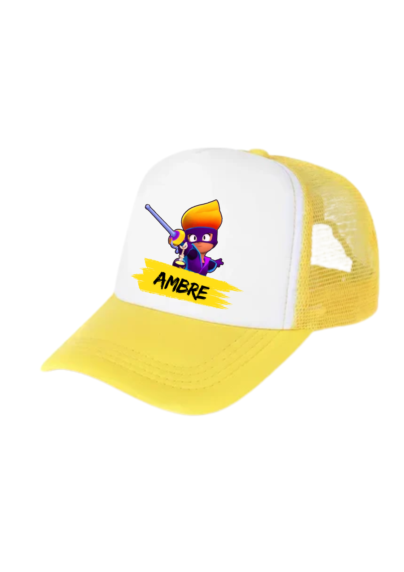 {{ product.title }}