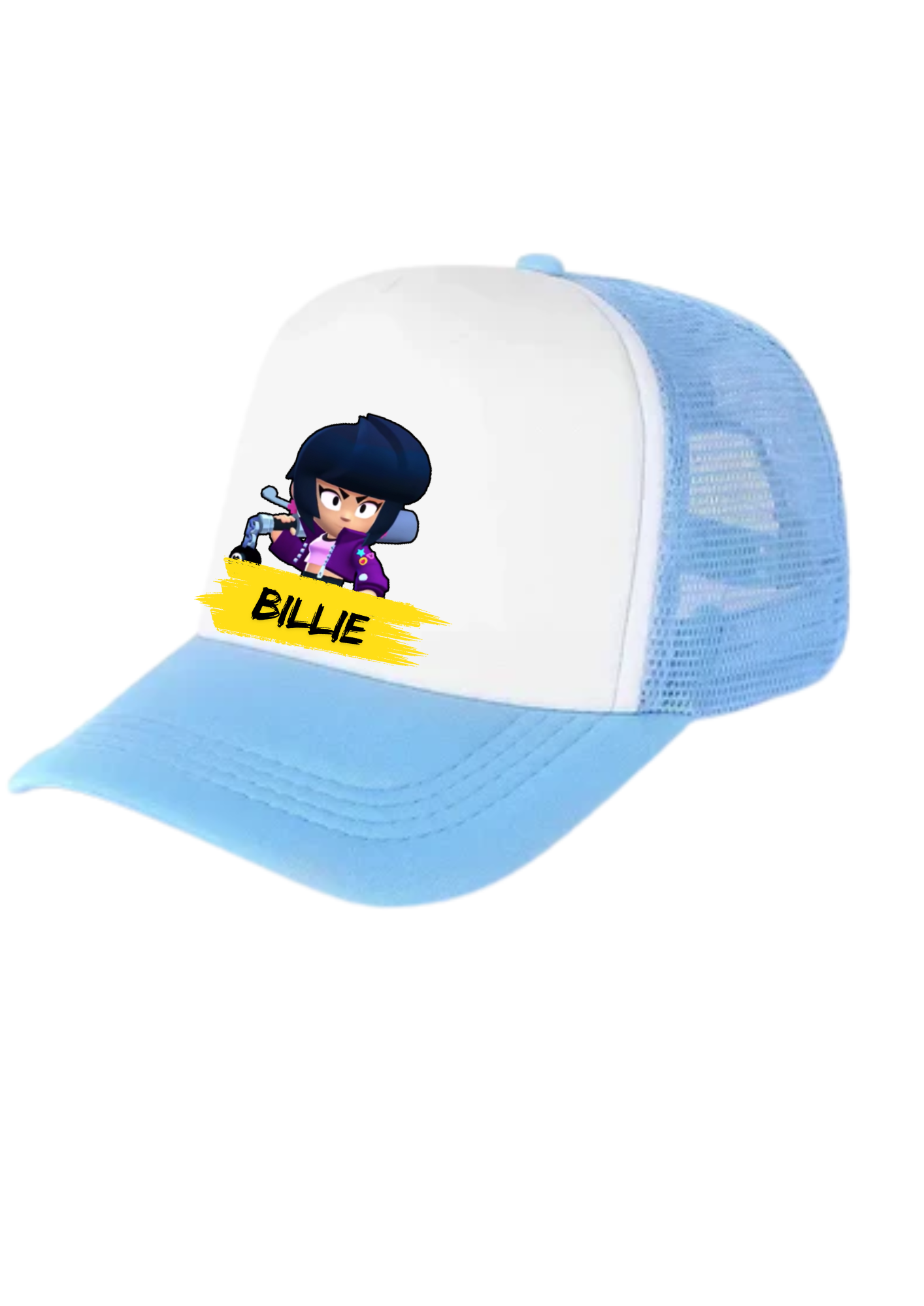 {{ product.title }}