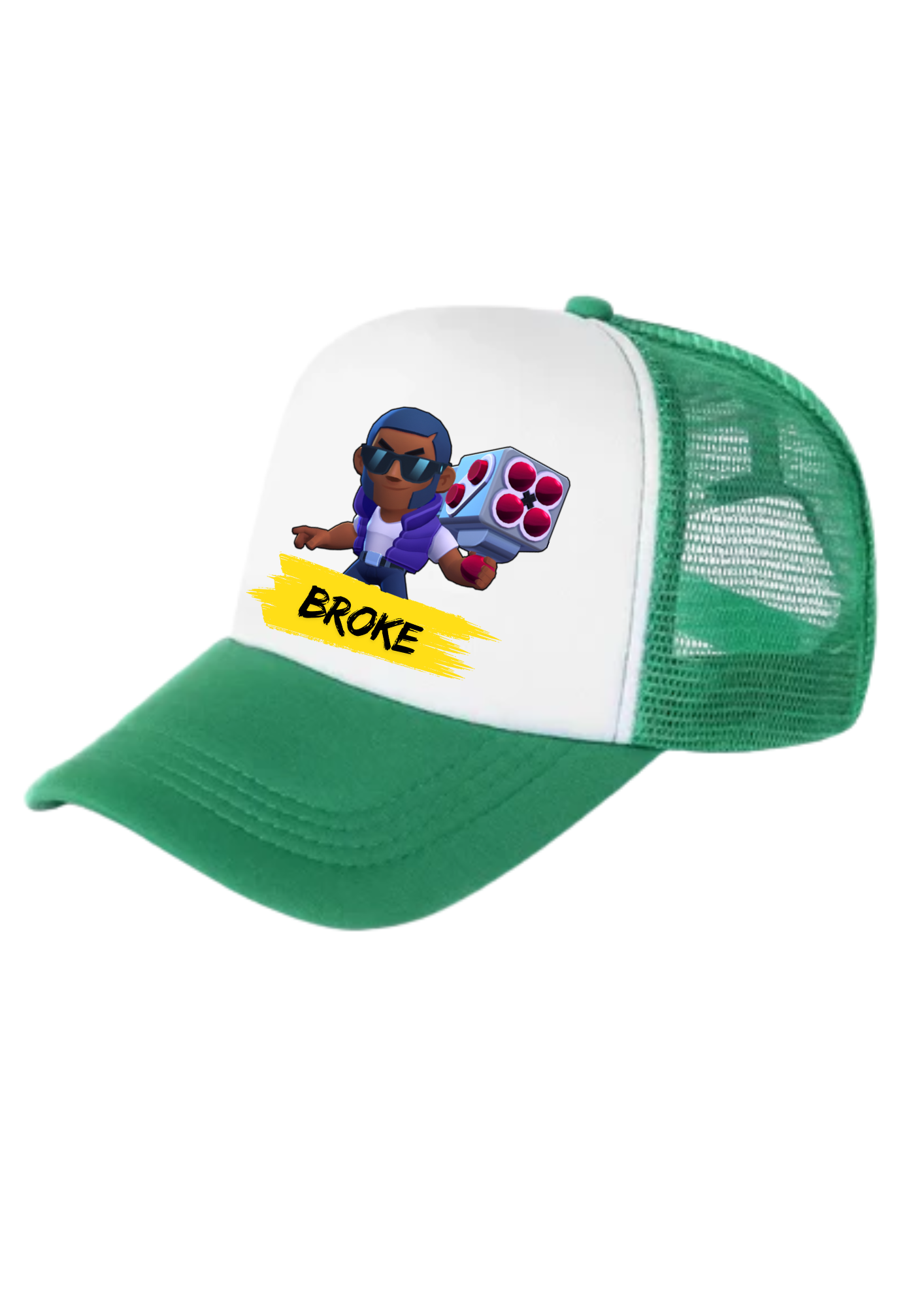 {{ product.title }}